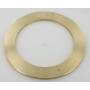 Bague de pression HERDER 00110202
