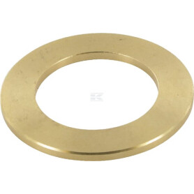 Bague de roulement VOTEX 00110484