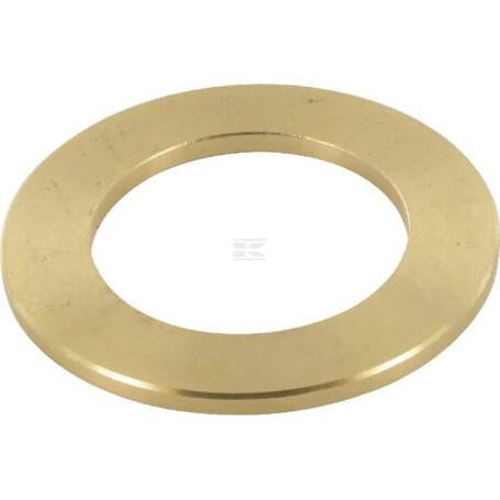 Bague de roulement VOTEX 00110484