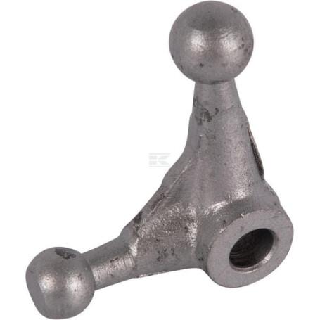 Sélecteur SDF 00106227010