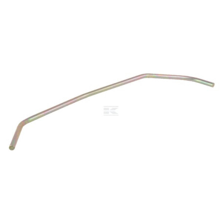 Capteur gauche BRAUN 0010451BR