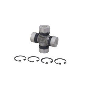 Croisillon RAICO 001036462N