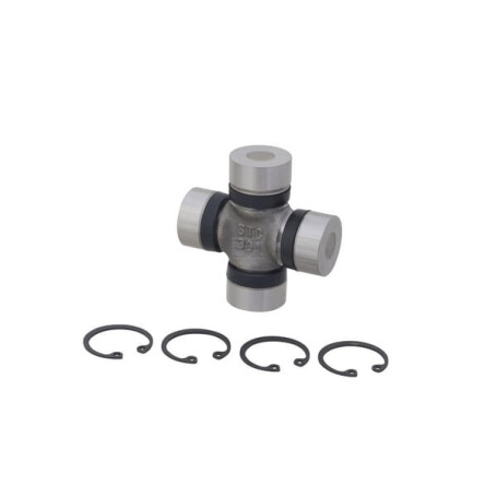 Croisillon RAICO 001036462N