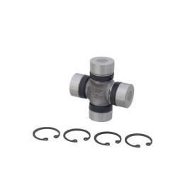 Croisillon RAICO 001036462N