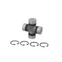 Croisillon RAICO 001036462N
