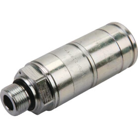 Raccord rapide SDF 00108473010