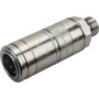 Raccord rapide SDF 00108473010