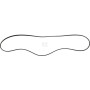 Joint CLAAS 0011311961