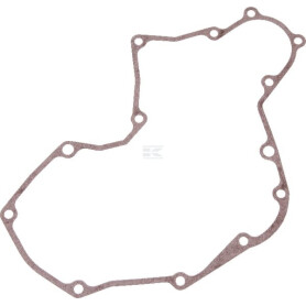 Joint SDF 001026590