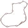 Joint SDF 001026590