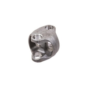 Fourche RAICO 001025691N