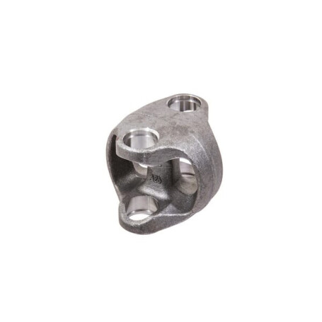 Fourche RAICO 001025691N