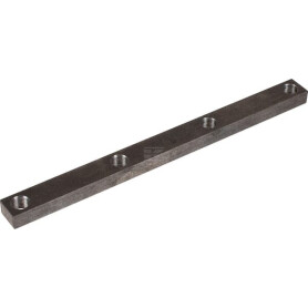 Plaque UNIVERSEL 0009846752KR