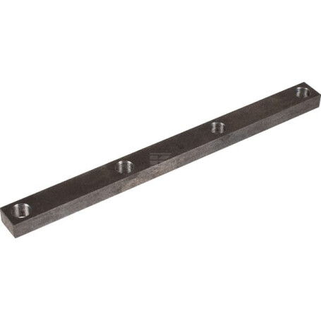Plaque UNIVERSEL 0009846752KR