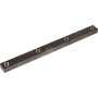 Plaque UNIVERSEL 0009846752KR