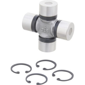 Croisillon RAICO 001025700N