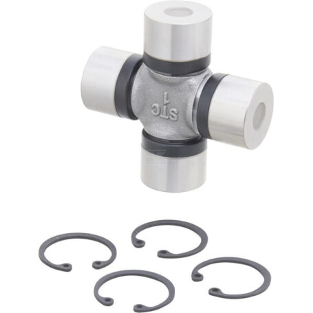 Croisillon RAICO 001025700N