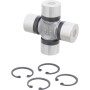 Croisillon RAICO 001025700N