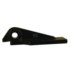 Soc UNIVERSEL 00100640N