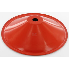 Disque NIEMEYER 001131