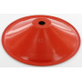 Disque NIEMEYER 001131