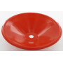Disque NIEMEYER 001131