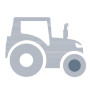Cylindre SDF 00101235420