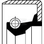 Joint CORTECO 001010569N