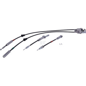 Cable SDF 00108216440