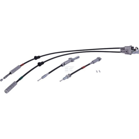 Cable SDF 00108216440