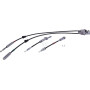 Cable SDF 00108216440
