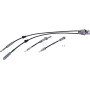 Cable SDF 00108216440