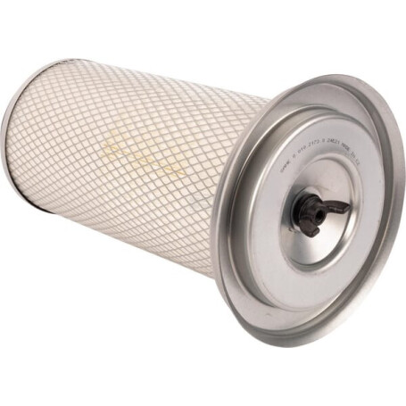Filtre SDF 001021730