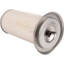 Filtre SDF 001021730