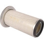 Filtre SDF 001021730