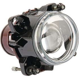 Phare avant CLAAS 0011064011