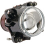 Phare avant CLAAS 0011064011