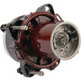Phare avant CLAAS 0011064011