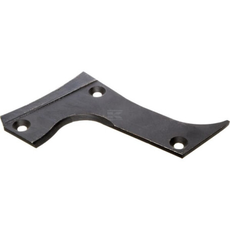 Plaque d'usure UNIVERSEL 0009842504N
