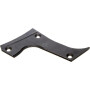 Plaque d'usure UNIVERSEL 0009842504N