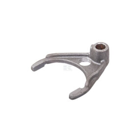 Fourche RAICO 00101374010N