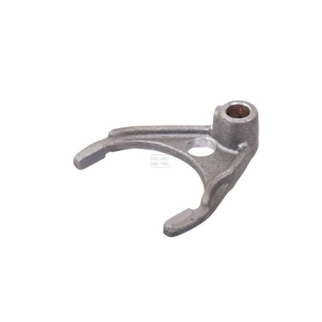 Fourche RAICO 00101374010N