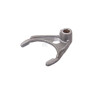Fourche RAICO 00101374010N