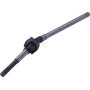 Complete transmission RENAULT 0011300610