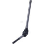 Complete transmission RENAULT 0011300610