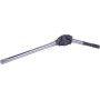 Complete transmission RENAULT 0011300610