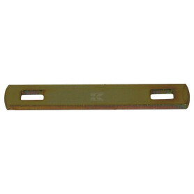 Renfort CLAAS 0009968071KR