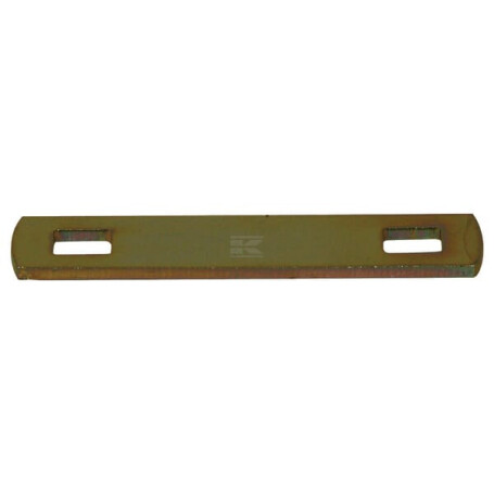 Renfort CLAAS 0009968071KR