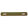 Renfort CLAAS 0009968071KR