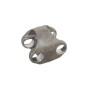 Fourche RAICO 001030272N